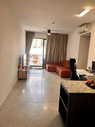 Piccadilly Grand (D8), Apartment #580853661